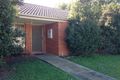 Property photo of 10/1 Bethany Court South Morang VIC 3752