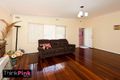 Property photo of 6 Paulett Way Belmont WA 6104