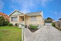 Property photo of 16 Vaynor Street Niddrie VIC 3042