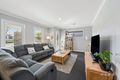 Property photo of 33 Griffiths Link Googong NSW 2620