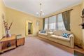 Property photo of 38 Robert Avenue Broadview SA 5083