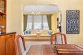 Property photo of 38 Robert Avenue Broadview SA 5083