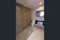 Property photo of 301/42 Shoreline Drive Rhodes NSW 2138