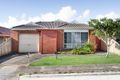 Property photo of 7 Mladen Court Coolaroo VIC 3048