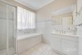 Property photo of 7 Mladen Court Coolaroo VIC 3048
