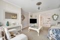 Property photo of 7 Mladen Court Coolaroo VIC 3048