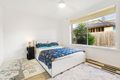 Property photo of 1 Moodemere Street Noble Park VIC 3174