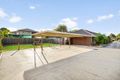Property photo of 1 Moodemere Street Noble Park VIC 3174