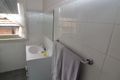 Property photo of 1020 Great Western Highway Bowenfels NSW 2790