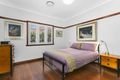 Property photo of 30 Lade Street Coorparoo QLD 4151