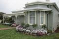 Property photo of 23 Pope Street Hamilton VIC 3300