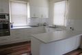 Property photo of 23 Pope Street Hamilton VIC 3300