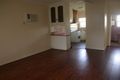 Property photo of 3/13 Torrens Avenue Lockleys SA 5032