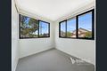 Property photo of 10 Foster Street McKinnon VIC 3204