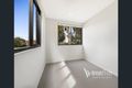 Property photo of 10 Foster Street McKinnon VIC 3204