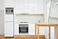Property photo of 15/19 Pittwater Road Manly NSW 2095