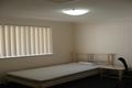 Property photo of 5 Davies Crescent Kardinya WA 6163
