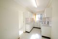 Property photo of 5/15 Denman Avenue Wiley Park NSW 2195