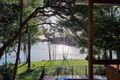 Property photo of 22 Pinnacle Court Robina QLD 4226