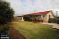 Property photo of 23A Pointer Way Girrawheen WA 6064