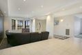 Property photo of 21 Pamela Court Wallan VIC 3756