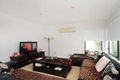 Property photo of 108 Olympus Drive Robina QLD 4226