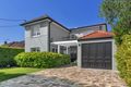 Property photo of 139 Fullers Road Chatswood West NSW 2067