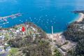 Property photo of 6 Twofold Court Eden NSW 2551