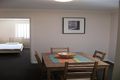 Property photo of 5 Davies Crescent Kardinya WA 6163