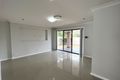 Property photo of 31/570 Sunnyholt Road Stanhope Gardens NSW 2768