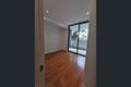 Property photo of 301/42 Shoreline Drive Rhodes NSW 2138