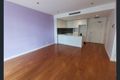 Property photo of 301/42 Shoreline Drive Rhodes NSW 2138