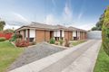 Property photo of 2 Cromwell Street Sebastopol VIC 3356