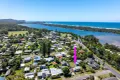 Property photo of 2 Seventh Avenue Stuarts Point NSW 2441
