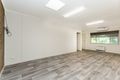 Property photo of 4/3-5 Clarcoll Crescent South Kangaroo Flat VIC 3555