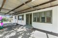 Property photo of 4/3-5 Clarcoll Crescent South Kangaroo Flat VIC 3555