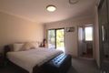 Property photo of 40A Rickard Street Turrella NSW 2205