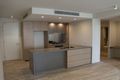Property photo of 216/36 Anglesey Street Kangaroo Point QLD 4169