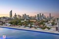 Property photo of 216/36 Anglesey Street Kangaroo Point QLD 4169