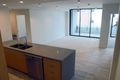 Property photo of 216/36 Anglesey Street Kangaroo Point QLD 4169