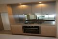 Property photo of 216/36 Anglesey Street Kangaroo Point QLD 4169