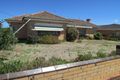 Property photo of 24 Houston Street Donald VIC 3480