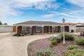Property photo of 32 Hooper Road Strathalbyn SA 5255