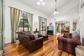 Property photo of 7 Moonlight Terrace Sydenham VIC 3037