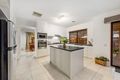 Property photo of 7 Moonlight Terrace Sydenham VIC 3037