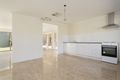 Property photo of 7 Willow Place Beechboro WA 6063