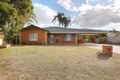 Property photo of 7 Willow Place Beechboro WA 6063