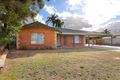Property photo of 7 Willow Place Beechboro WA 6063