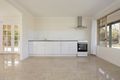 Property photo of 7 Willow Place Beechboro WA 6063