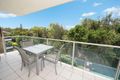 Property photo of 5/84 Parkyn Parade Mooloolaba QLD 4557